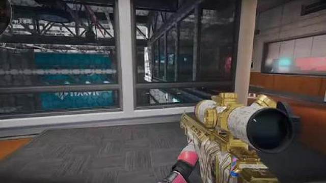 《无能的丈夫》