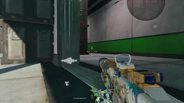 夺舍双大红，当着赛伊德面撤离