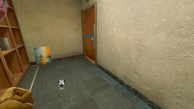 大坝摸卡航天摸红.