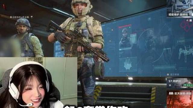 航天教师让人写作业不是捣乱么？