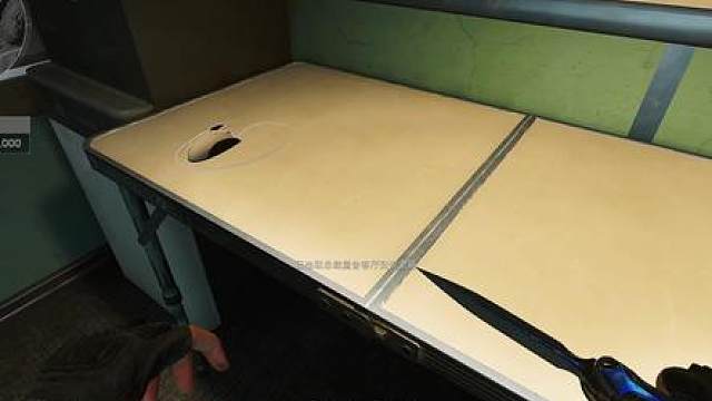 新赛季爆率机制全面更改