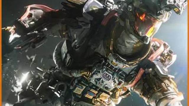 就在刚刚，威龙首款红皮凌霄戍卫横空出世