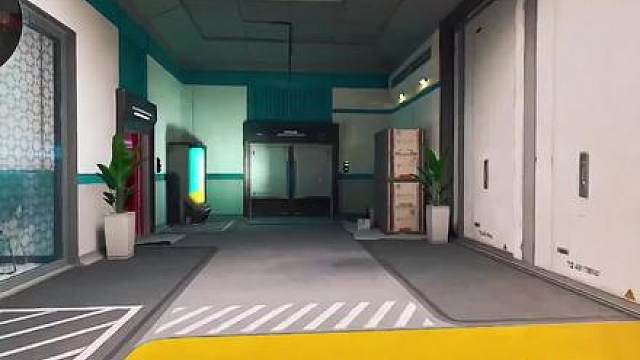 糖人闺蜜：鼠日常小红5.0