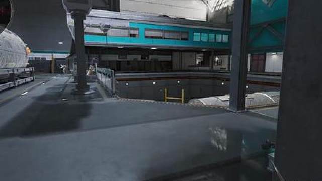 那些嘲笑我唐人操作的人