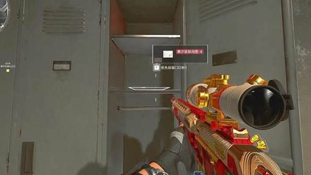 什麽！！！陈诺又又又又又又出心啦！！！！