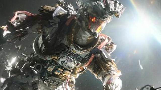 三角洲威龙红皮《凌霄戌卫》爆料解析