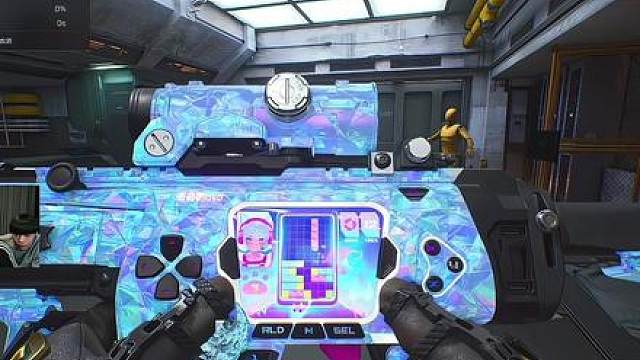 《检查奇奇账号》