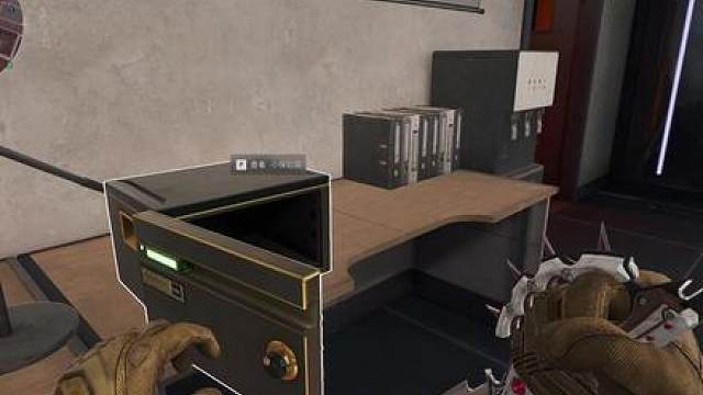 你怎么知道我1个月出了3个非洲之心？