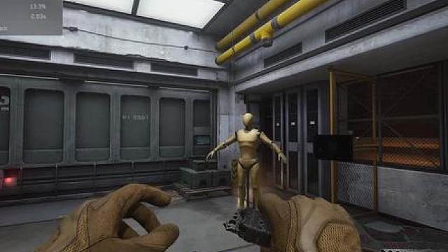 处刑者邪修逃课攻略他来了，三个小时就可获得