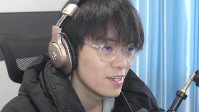 高压高爆？新赛季匹配机制大优化