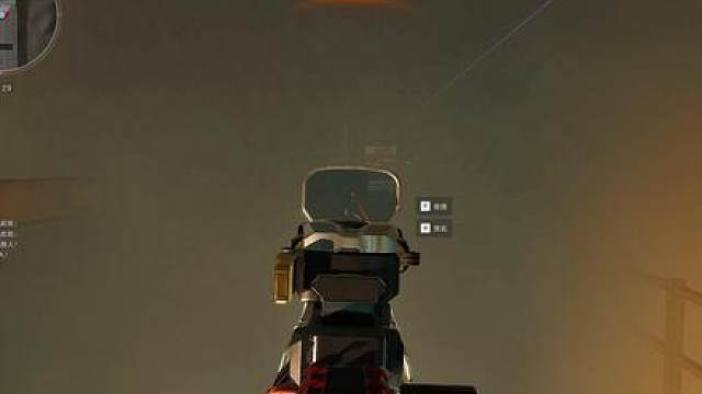 特效越少 越高级