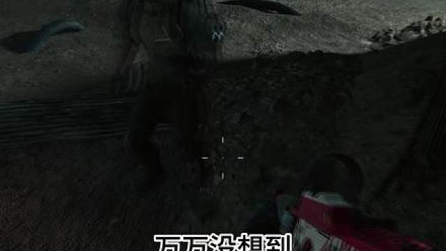 S8新赛季，夜坝买命新规则