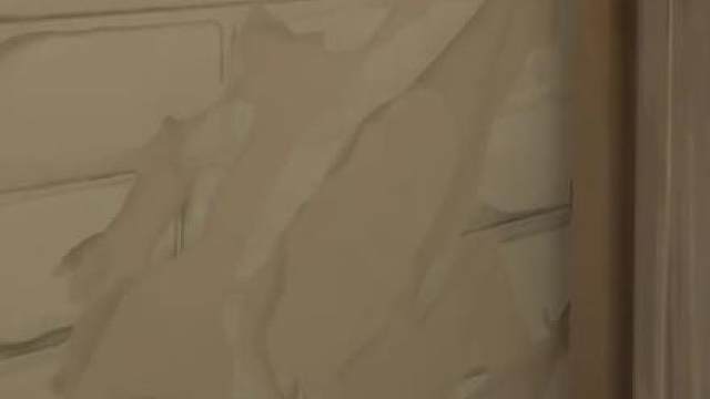 上三的套路下三用不了