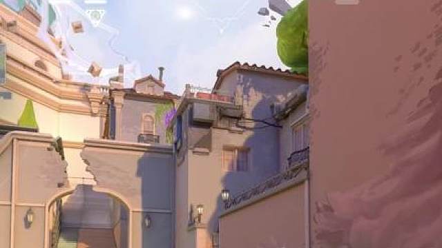 尚博勒放下了筷子点了一下鼠标右键