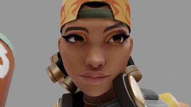 鉴定粉丝投稿雷兹视频