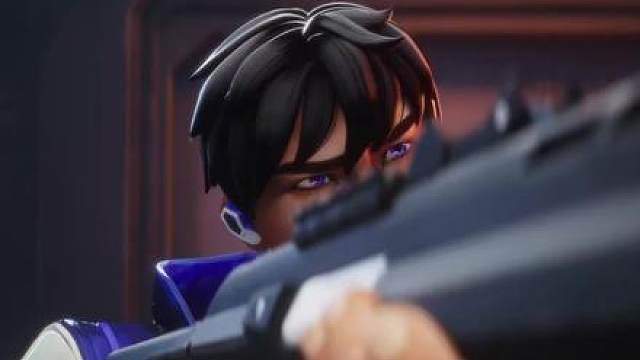 特工归乡故事：藏在卡面里的乡愁