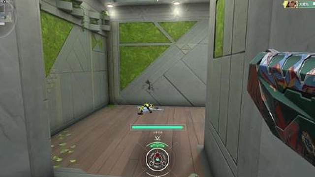 我发现我真的不是扮猪吃虎那块料