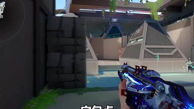 有意见和我的拳头说去吧！