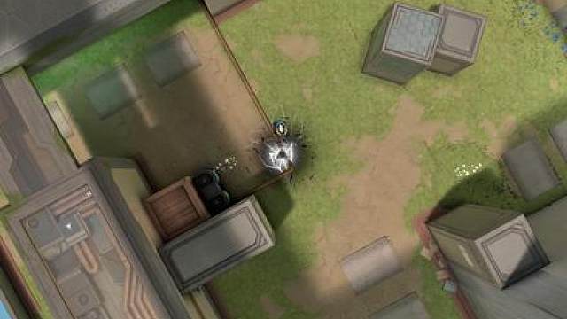 无畏契约《不闹非团圆》新春预告来袭