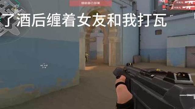 什么酒后吐真言，我只知道自己更离不开你了