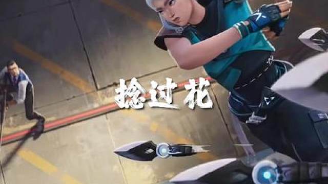 “一曲多寂寥，捞不起当年”