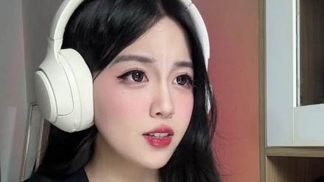 你还能想到其他的吗？