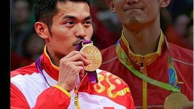 羽毛球界的顶级荣誉！大满贯与全满贯的区别！