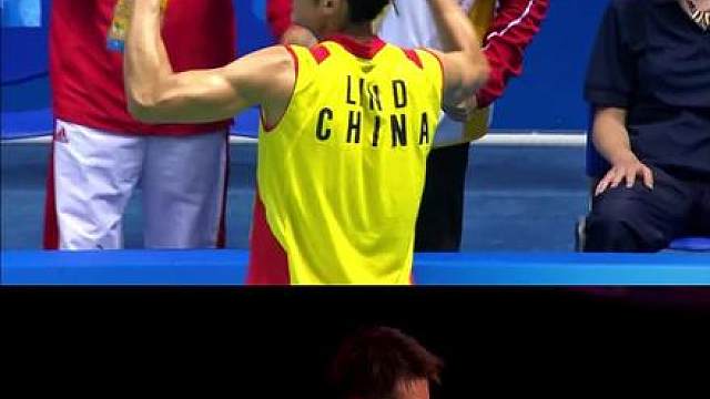 男单时光机——忆往昔辉煌岁月，看今朝旖旎风光