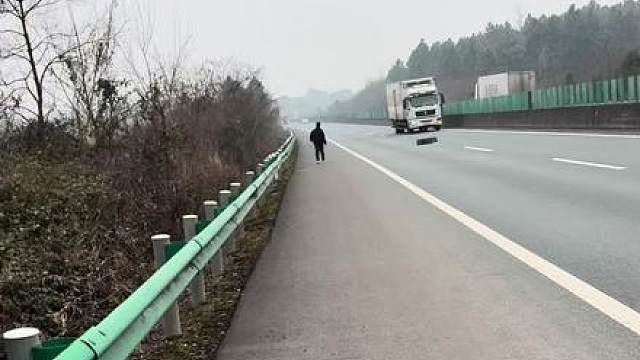 这个如果有违章，可以申请消除吗？