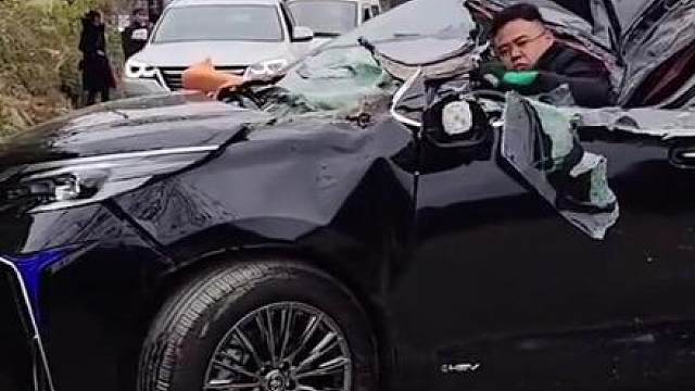 三大件没有问题