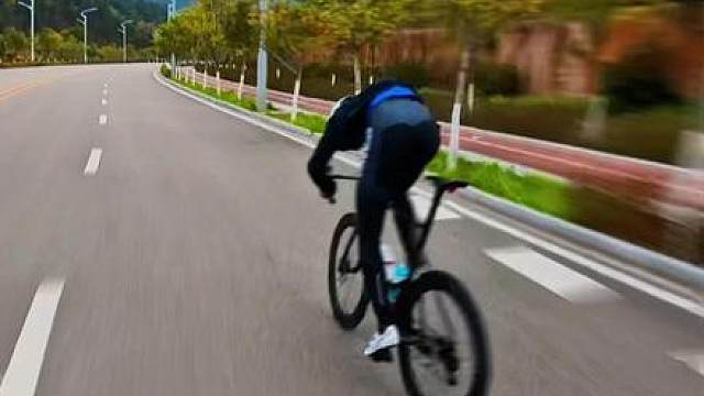 艾瑞巴蒂让我们摇起来