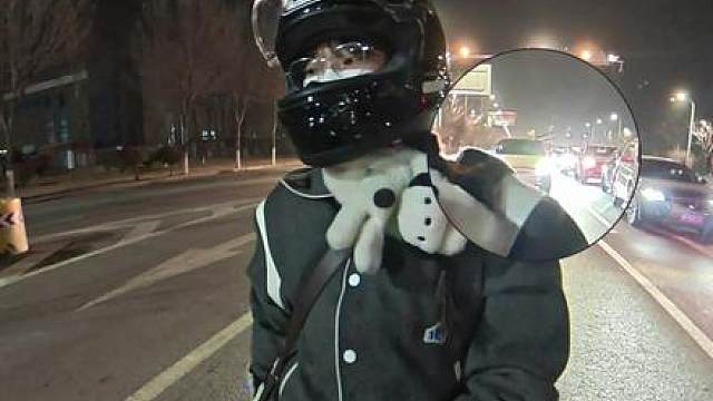 屁股跟着我遭罪了