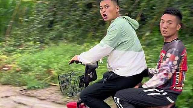 听人劝吃饱饭，不劝是要吃亏的