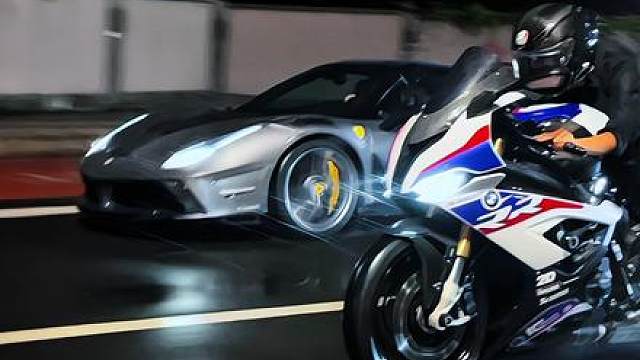 究竟什么样的星座 才会喜欢这样的氛围啊