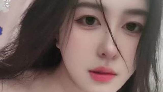 成年人世间可能就没有容易两个字 ，珍惜自己拥有的，感恩生活吧