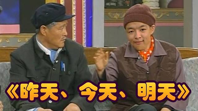 【炉石瓦莉拉】这牌打的不jeef