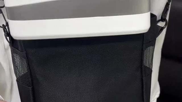 5升制氧机哪个牌子好？氧气机高原专用！99% 人踩的坑