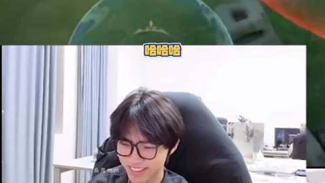 当钎城遇到有人冒充一诺 路人：我是一诺，给我个面子 钎城：一诺在玩三角洲呢一诺，一诺在百万撤离了哈哈