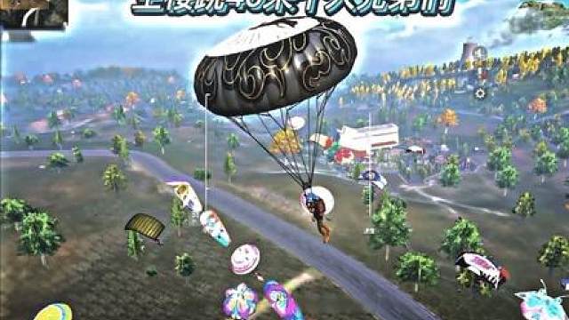 我滴妈 五哥撞车高宇航！