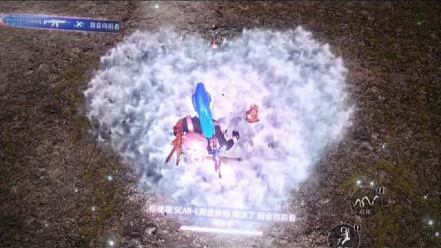 《我会向前看》