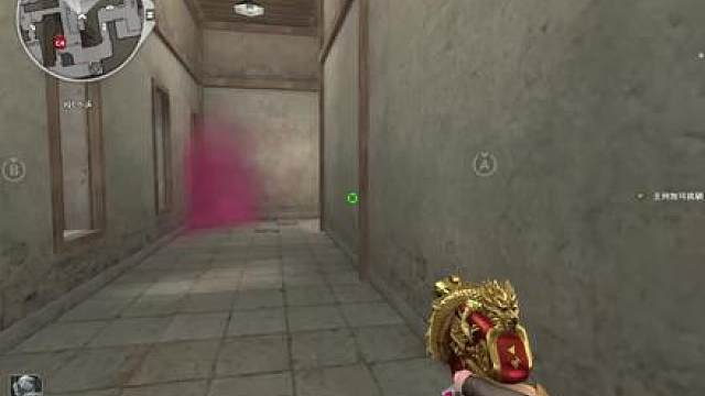 我这一拳5000块，你挡得住吗