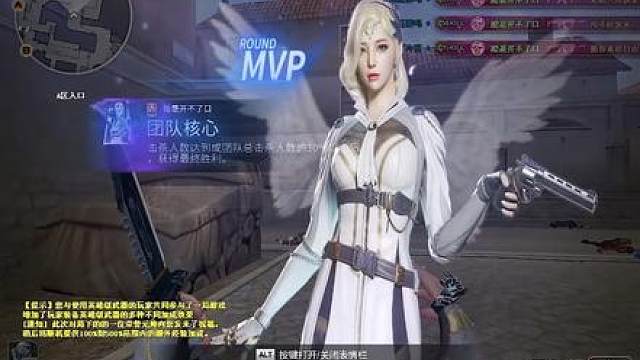 光看不行，得去练