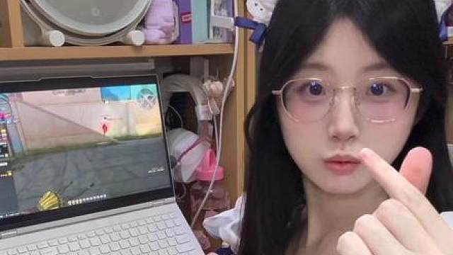 甩狙空降丢枪顺