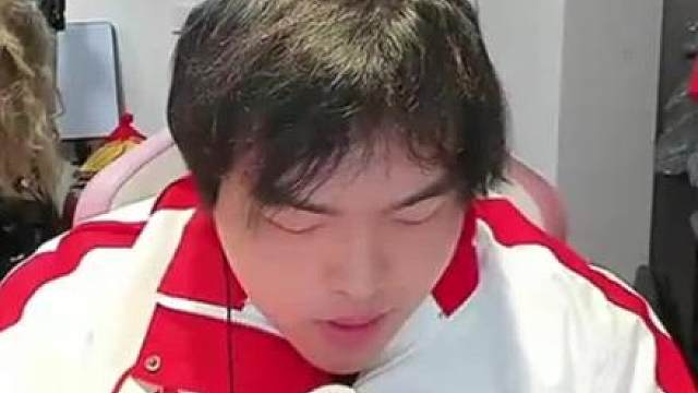 一诺就这样宠这个桃黑黑: