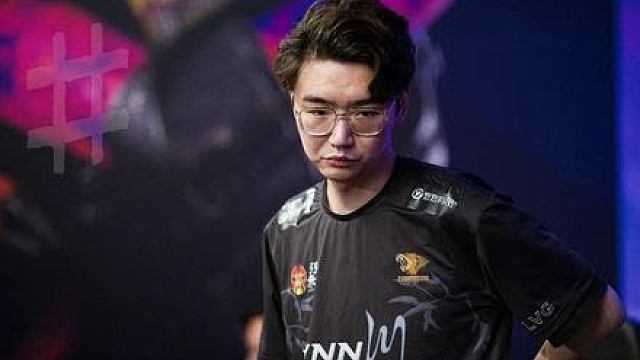 VRS最新排名公布，中国队伍处境令人担忧。