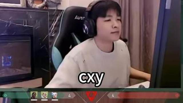 《再别康桥》给下面职业发把枪 cxy：我智商非常之高