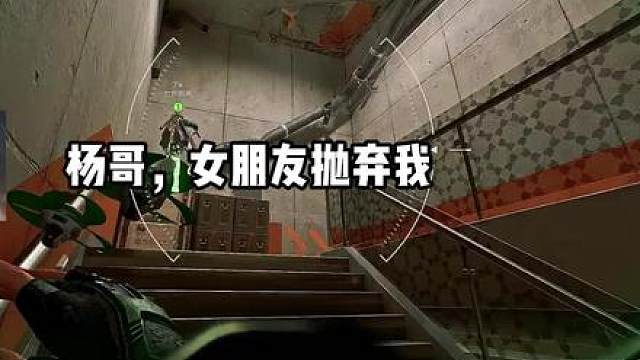 要先好好爱自己