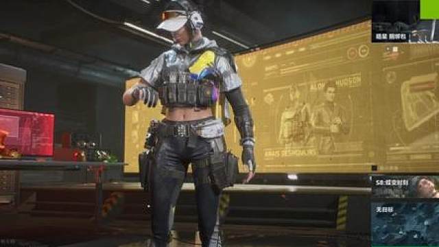 杨齐家拯救大兵！最贵的一次拯救！花了100份刀皮！