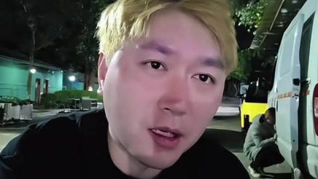 “国内最便宜的拉法”