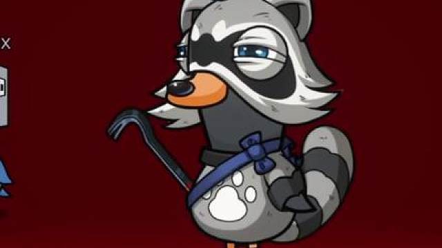 巫医特殊技能：《好人互踩》